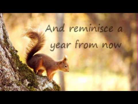 Thumbnail for Will You Love Jesus More video