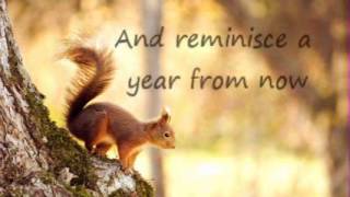 Will you love Jesus more (lyrics)- Heritage Singers