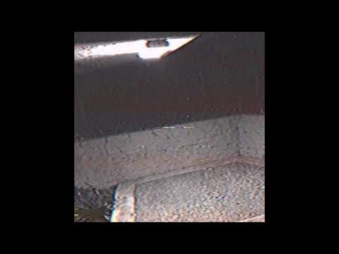 05. nadiak - Innocence [06.06.2016]