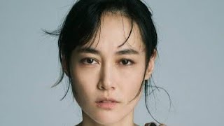 🚨中村ゆり緊急降板…NHKドラマに異変！代役・菊地凛子が決定#中村ゆり #菊地凛子 #デンジャラス #NHKドラマ #吉岡里帆 #オダギリジョー #芸能ニュース #ドラマ情報 #芸能速報 #話題