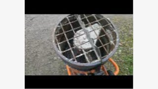 混凝土搅拌机 L40 | 图像 4 - Machineryline