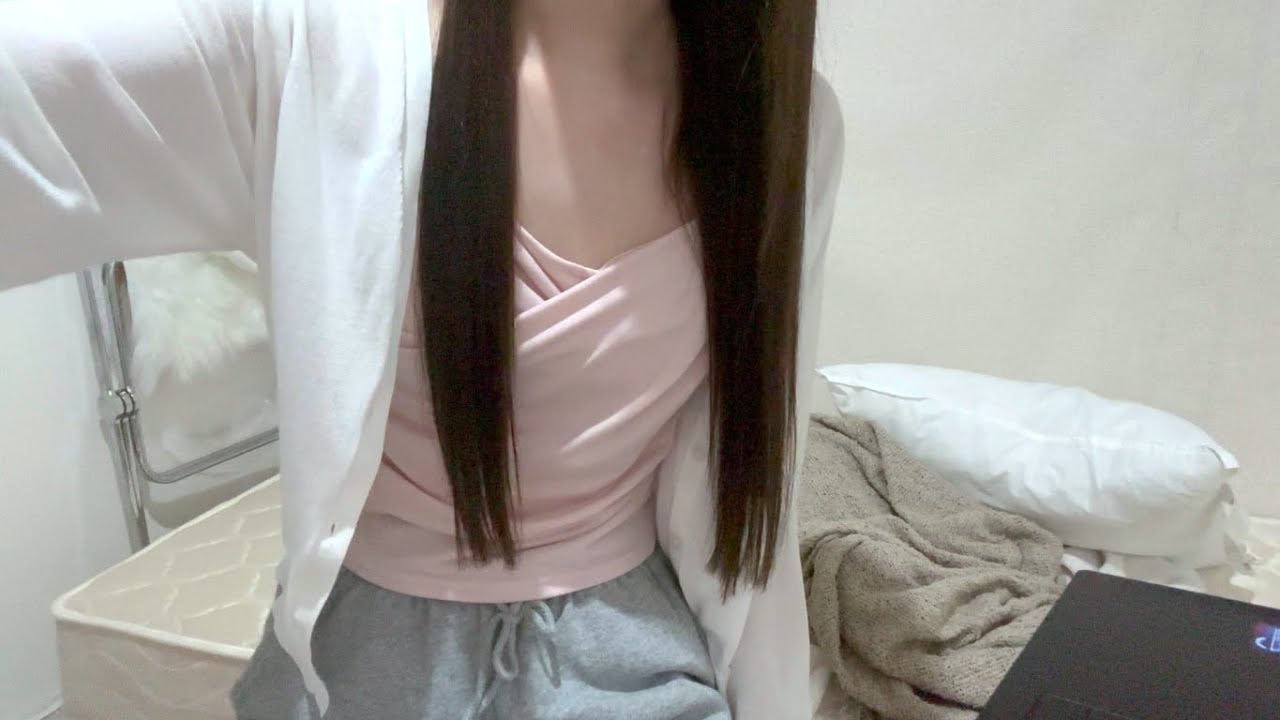 この夏の報告会するよ