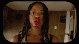 BLOODY FUTURE Music Video