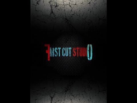 J.Fwet ft R.Skrewd (Mi Nah) Official Music Video [HD]