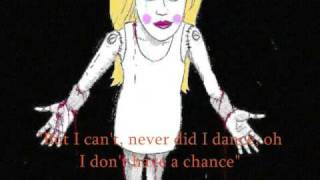 KING DIAMOND_THE PUPPET MASTER_DARKNESS