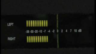 Ain't no child - Little Isidore and the Inquisitors - HQ