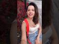 Cutie Hotty Shirley Setia शर्ली सेतिया Shorts Short Shortvideo