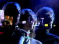 Bee Gees - Night Fever (1977) 