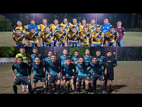 INDEPENDENTE 1x1 PALMEIRA, 1°RODADA DO CAMPEONATO DA PEDRA BRANCA-LUZILANDIA-PI 2026