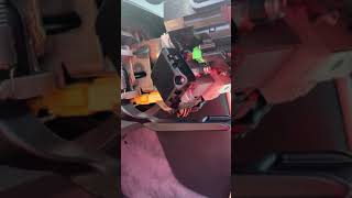 04-08 acura tl ignition switch replacement