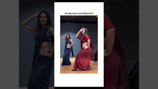 Download lagu i Love Chubby girls✅️❤️🥵 #trandingreels #trendingshorts #trynottolaughchallenge #comedy #chubby mp3