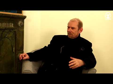 download lagu mp3 mp4 Topografa, download lagu Topografa gratis, unduh video klip Topografa