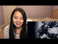 TXT (투모로우바이투게더) 'Angel Or Devil' Official MV REACTION TXT (투모로우바이투게더) 'Angel Or Devil' Official MV REACTION