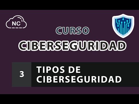 Curso de Ciberseguridad desde 0 Conclusión 27