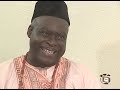Princess of my Life - Nigerian Nollywood Movie