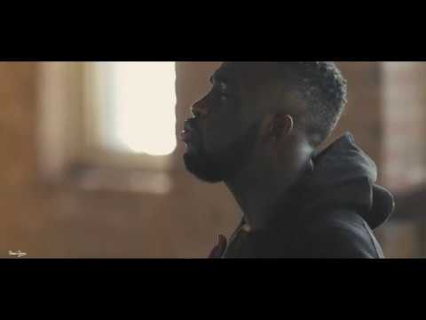 A5ive - BALANCE (OFFICIAL VIDEO)