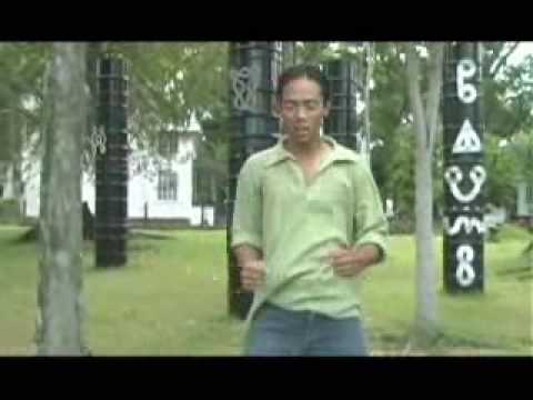 The Future Club -  Oema