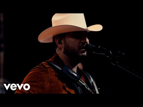 Eden Muñoz - Sueño Güajiro (Video Oficial)