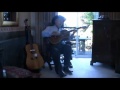 You Ain't Goin' Nowhere (Bob Dylan) Cover ...