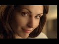 Pr L Reklamy Fragment Spotu Z 4 Marca 2011 Roku