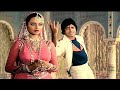 Salame Ishq Meri Jaan Muqaddar Ka Sikandar Rekha Amitabh Bachchan Lata M Kishore Kumar