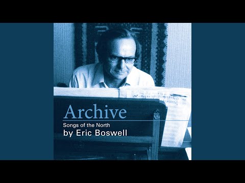 They Don’t Write Songs Like These