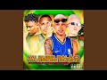 Vai Subir Balão Vai Desce Buceta (feat. Meck Gibizinho)