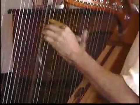 Penas Y Alegria - Rene Devia
