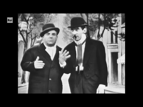 The "King's Brothers"