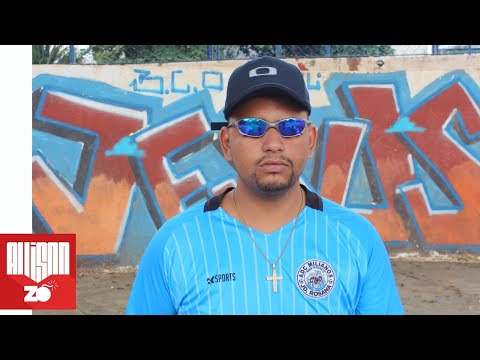 MC Leozinho ZS - Medley 3.0