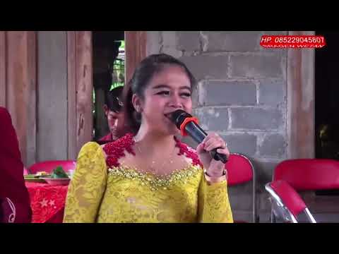 Loro ati 2 - ardila | ARGAVA MUSIC | RD SOUND