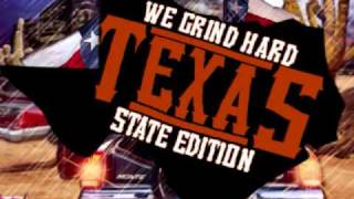 Texas Edition.wmv