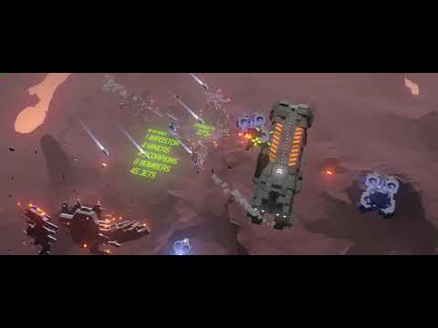 Просмотреть видео