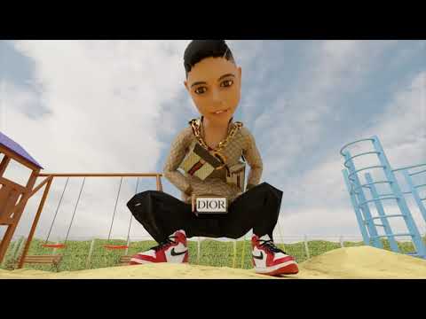 Gucci Gucci Gucci Nike Nike Nike Dior Dior Full video