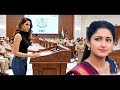 Gundey Released South Hindi Dubbed Action Comedy Movie Uday Kiran Aditi Sharma Ajay
