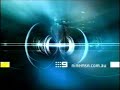 Channel 9 Voiceover Credits April 2002