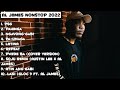 Al James nonstop song 2022 #aljames