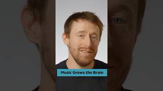 Why Musicians’ Brains Age Better #musora #neuroscience #education