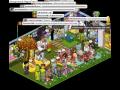 L Inefficienza Dell Asilo Winnie The Pooh