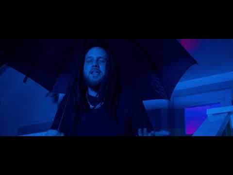 ZWillz - Holy One (Official Music Video)