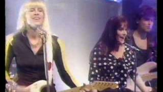 Voice of the Beehive - Don't Call Me Baby - TOTP 1988