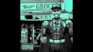 Hodgy Beats - Cookie Coma
