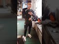 #shorts #youtube
