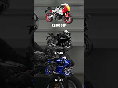 Amazon、弊社オンラインサイト「Smart Stock」で購入できます！ #honda #yamaha #suzuki #bikeglass #bike