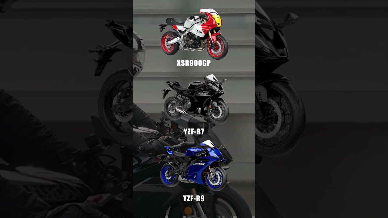Amazon、弊社オンラインサイト「Smart Stock」で購入できます！ #honda #yamaha #suzuki #bikeglass #bike