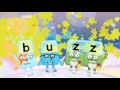 Alphablocks Zzzzz Series 1