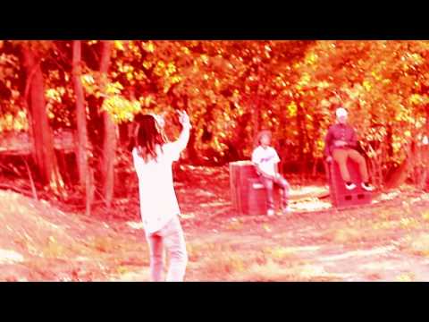 Lord Biingo Chicken (Remix)