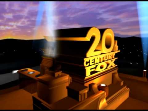 Fox Interactive 2002 Remake (Outdated, Version #1)
