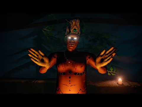 Alhan - Un cuerdo en el manicomio