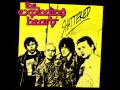 Sleeping Aides And Razorblades- The Exploding Hearts- Guitar Romantic